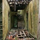 Home ruined home