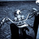 Chrome