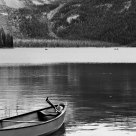 Emerald Lake