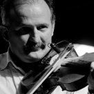 Folk music concert #1
