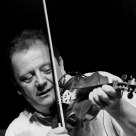 Folk music concert #2