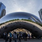 The Bean