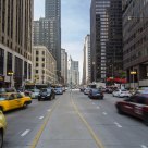 Rush Hour