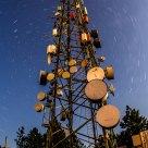 Transmitter 