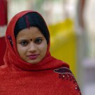 Indian beauty