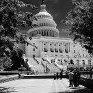 US. CAPITAL 