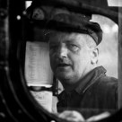the engineer