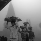Avatar Temple