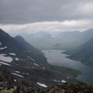 Polar Ural