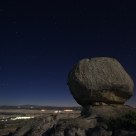 Constellations