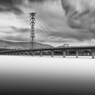 Junction