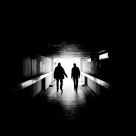 There is a Light at the End of the Tunnel