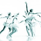 Dance 11