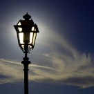 arno light