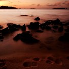 Sunset #2