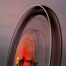Grande Roue