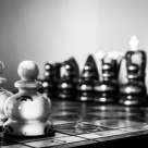 chess