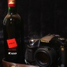2 Grand Reserve