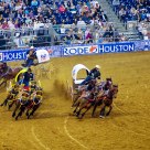 Rodeo