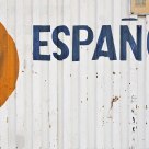 Español