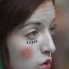 astonishment