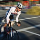 Giro di Burnaby 2012