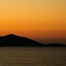 Kos Sunset