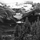 Lake Louise