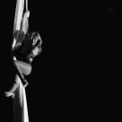 Circus Renz 