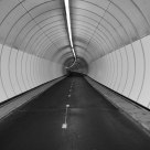 Heinenoordtunnel