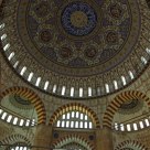 Selimiye Mosque