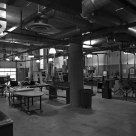 Woodshop