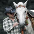 Wrangler