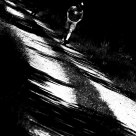 Le Randonneur