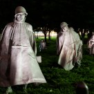 Forgotten War