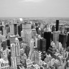 New York City