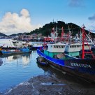 Shepu Port