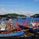 Shepu Port