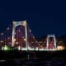 Dasi Bridge