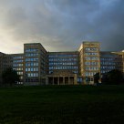 University