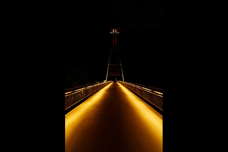 Bridge