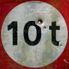 10t