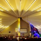 Maria Bunda Karmel Church