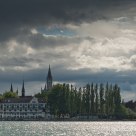 That's what summer in Germany looks like...