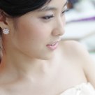 In Wedding Party