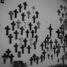 Church giftshop