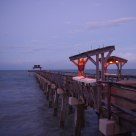 Keywest