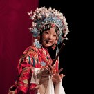 Beijing Opera