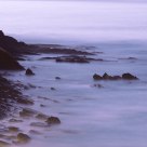 Brave sea