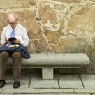 Reading